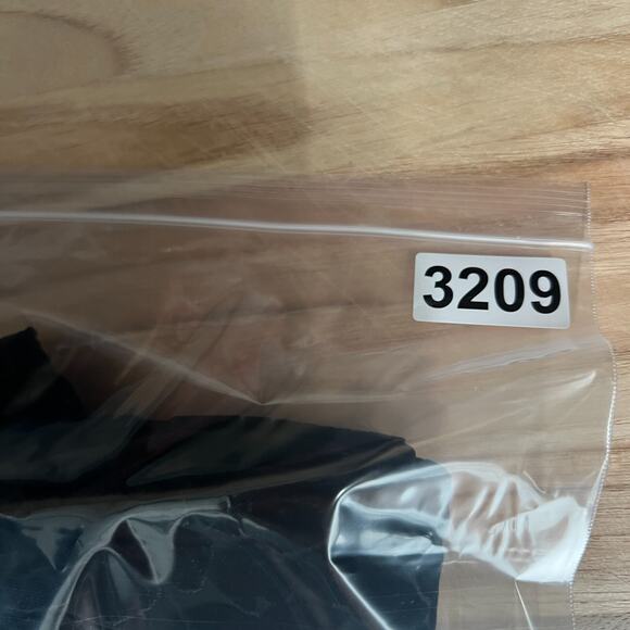 Vtg Jones Wear Tank Top Womens 6 Velvet Burnout Floral Boho Whimsigoth - Picture 5 of 5